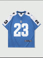 Camiseta ROMWE prep