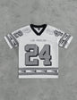 Camiseta MANFINITY EMRG