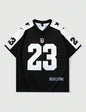 Camiseta ROMWE prep
