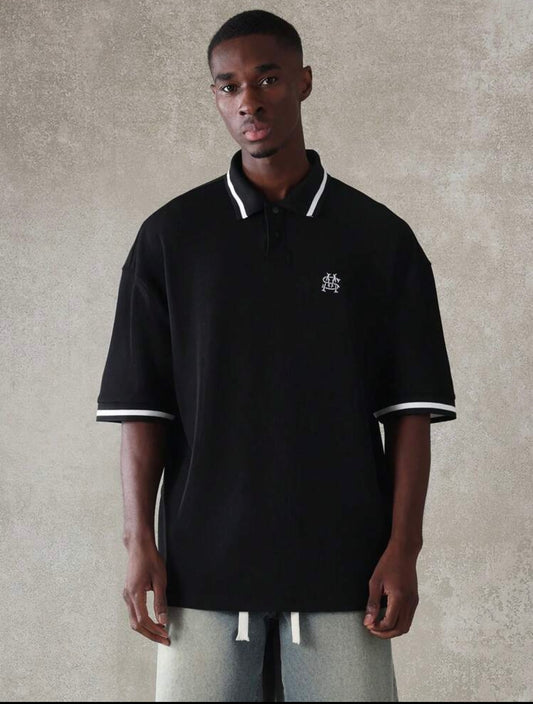 Polo SUMWON