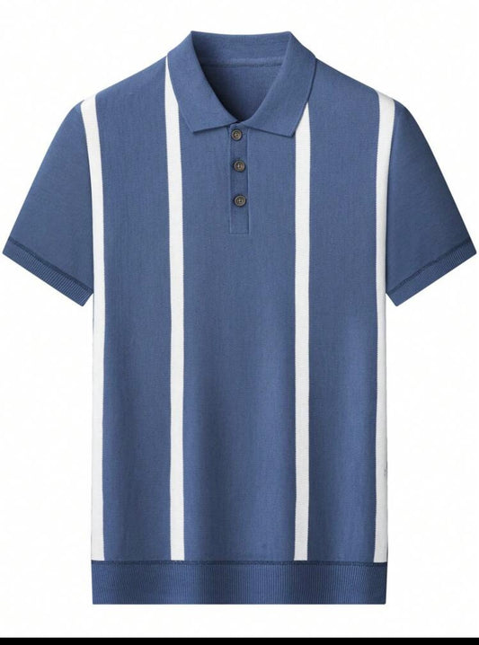 Polo MANFINITY