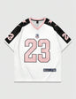 Camiseta ROMWE prep