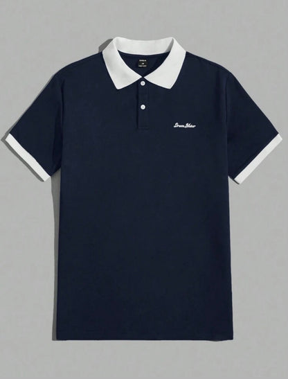 Polo MANFINITY RebelGame