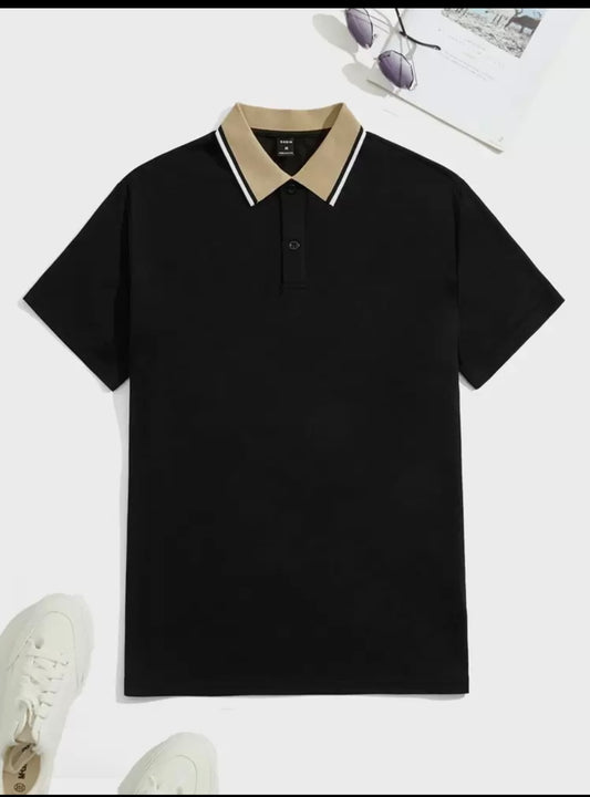 Polo MANFINITY ModaGents
