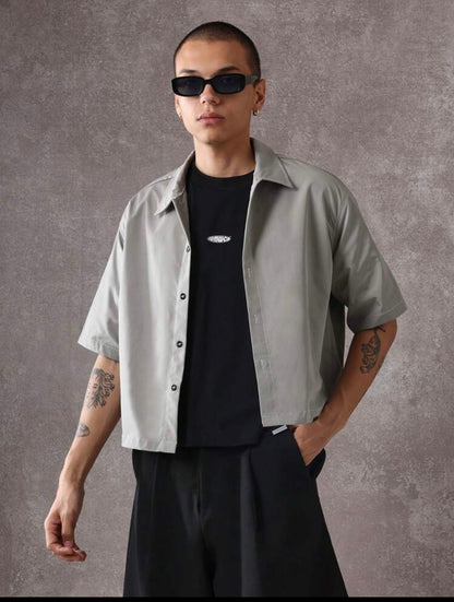 Camisa SUMWON