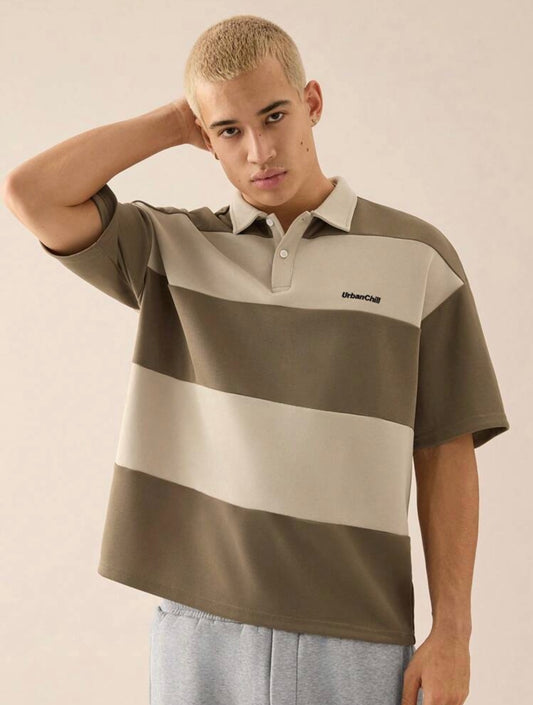Polo MANFINITY StreetEZ