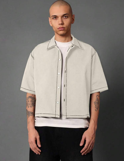 Camisa SUMWON