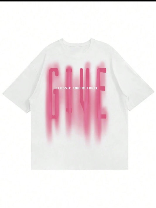 Camiseta MANFINITY EMRG