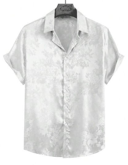 Camisa MANFINITY RSRT