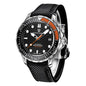 Reloj Mecánico PAGANI DESIGN para Hombre