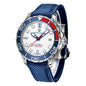 Reloj Mecánico PAGANI DESIGN para Hombre