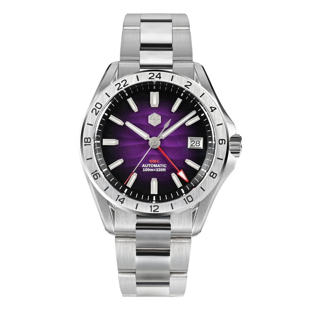 Reloj OLEVS 5529 para Hombre