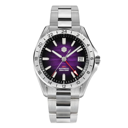 Reloj OLEVS 5529 para Hombre