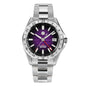 Reloj OLEVS 5529 para Hombre