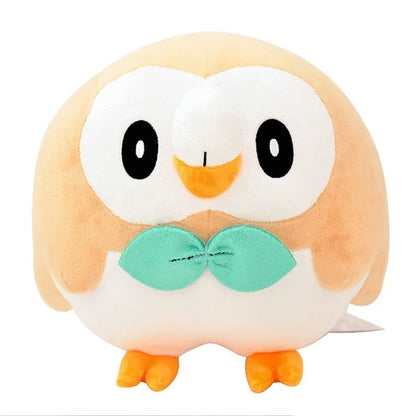 Juguete de Peluche de Anime Pokémon (20-25CM)