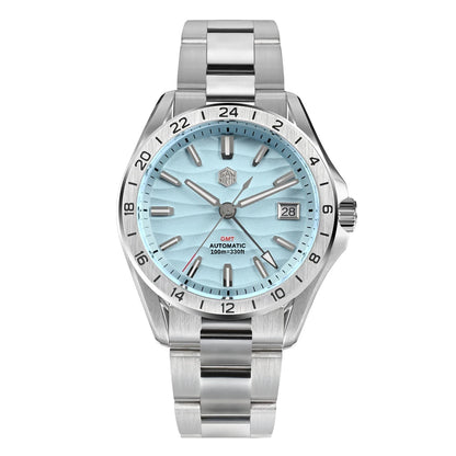 Reloj OLEVS 5529 para Hombre