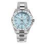 Reloj OLEVS 5529 para Hombre