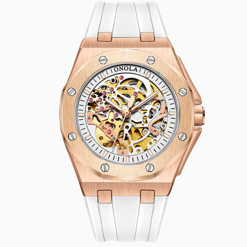 Reloj ONOLA