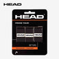 Overgrips HEAD Prime Tour