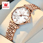 Reloj OLEVS 5536 para Mujer