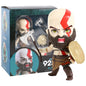 God of War (PVC 925)