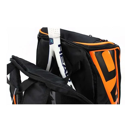 Mochila de Tenis HEAD Radical