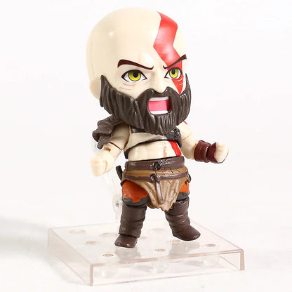 God of War (PVC 925)