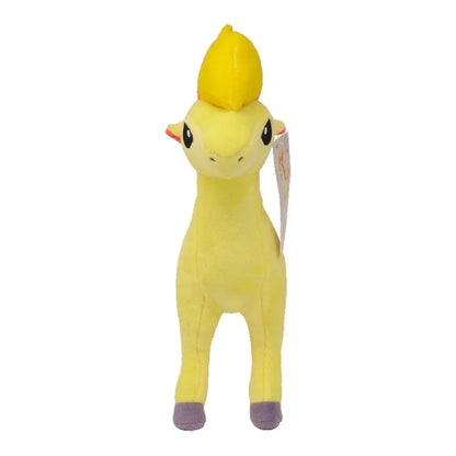 Juguete de Peluche de Anime Pokémon (20-25CM)