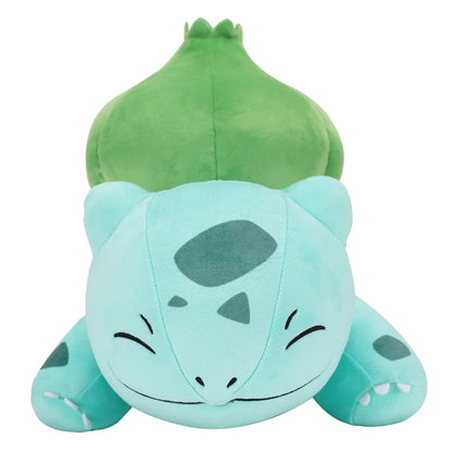 Juguete de Peluche de Anime Pokémon (20-25CM)