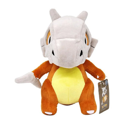 Juguete de Peluche de Anime Pokémon (20-25CM)