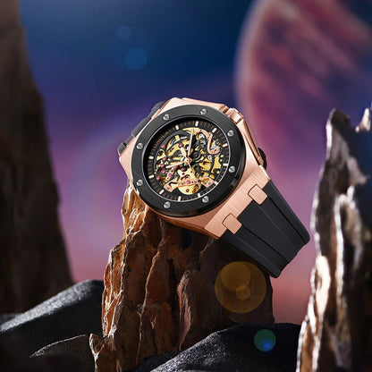 Reloj ONOLA