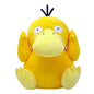 Juguete de Peluche de Anime Pokémon (20-25CM)