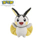 Juguete de Peluche de Anime Pokémon (20-25CM)