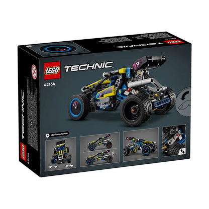 LEGO Technic 42164