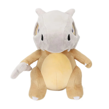 Juguete de Peluche de Anime Pokémon (20-25CM)