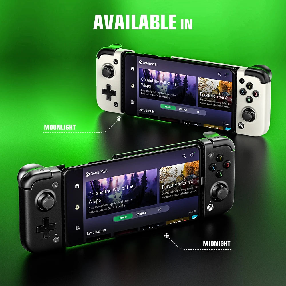 GameSir X2 Pro Xbox Android Phone Gamepad