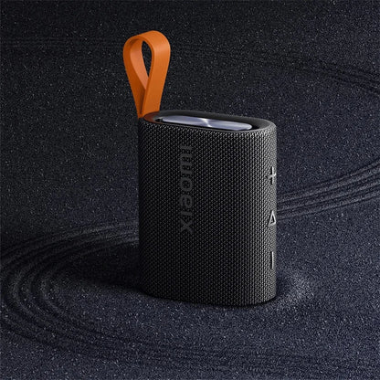 Altavoz Portátil Xiaomi Sound Pocket