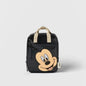 Mochila de Dibujos Animados de Disney