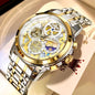 Reloj OLEVS para Hombre