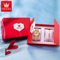 Reloj OLEVS 5536 para Mujer