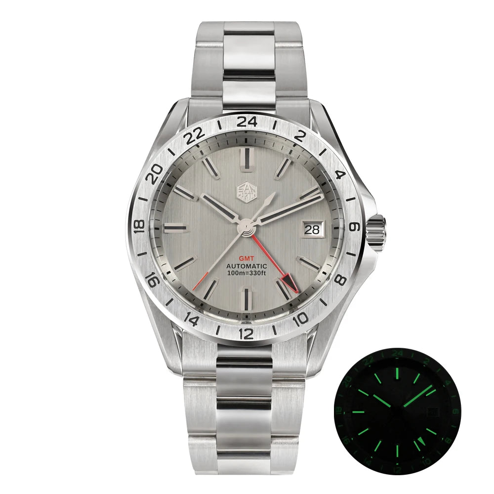 Reloj OLEVS 5529 para Hombre