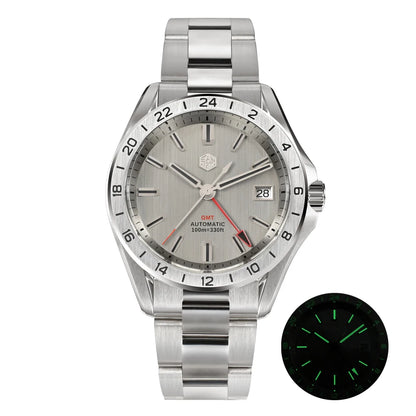 Reloj OLEVS 5529 para Hombre