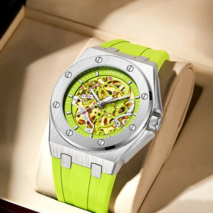 Reloj ONOLA