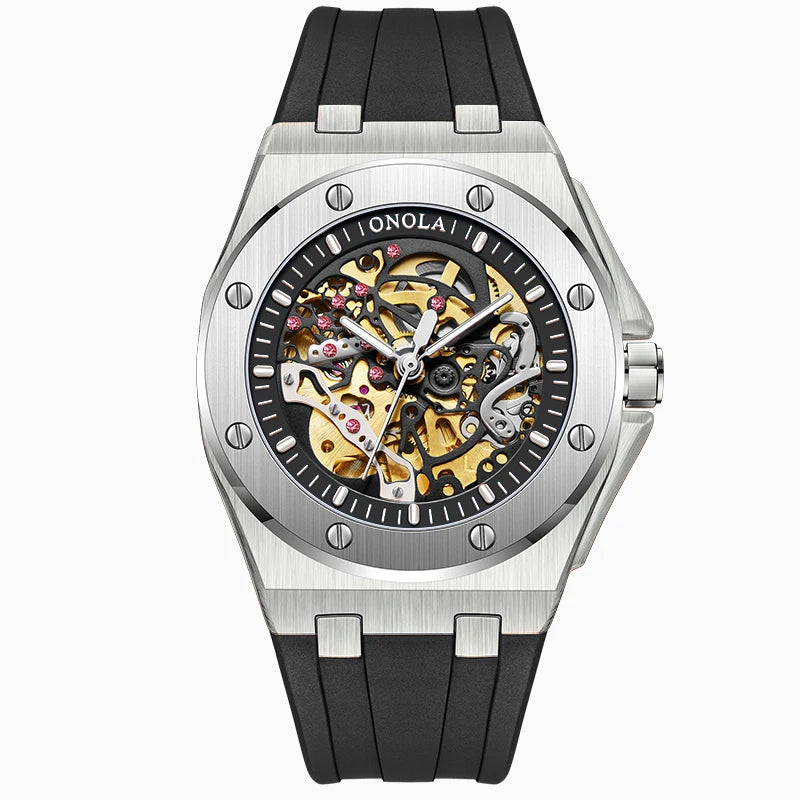Reloj ONOLA