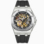 Reloj ONOLA