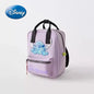 Mochila de Dibujos Animados de Disney