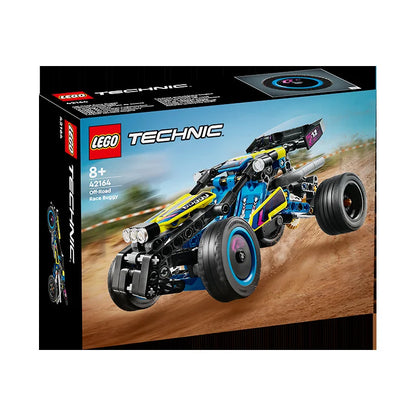 LEGO Technic 42164