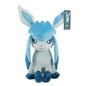 Juguete de Peluche de Anime Pokémon (20-25CM)