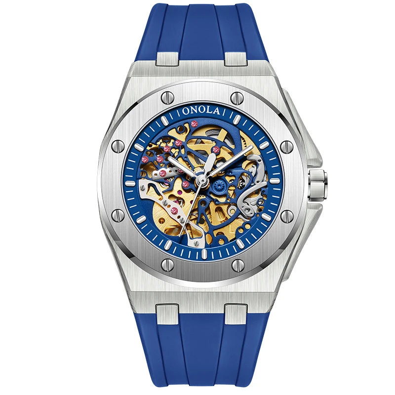 Reloj ONOLA