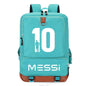 Mochilas Escolares Messi - Elegancia, Estilo y Funcionalidad